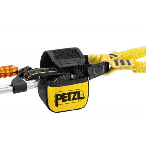 ABSORBICA Y MGO 150 - LONŻA PETZL